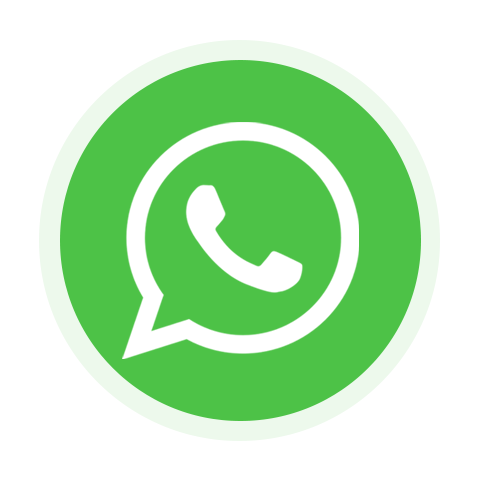 Para Higienização Caixa D'água Urgente, Fale Conosco via WhatsApp